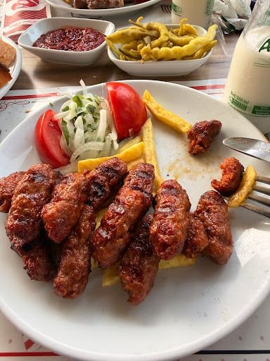 Yorum fotoğrafı 2