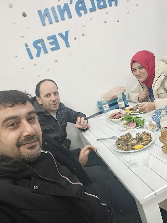 Yorum fotoğrafı 2