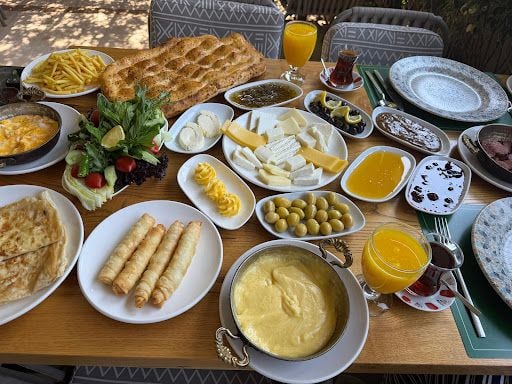 Yorum fotoğrafı 2