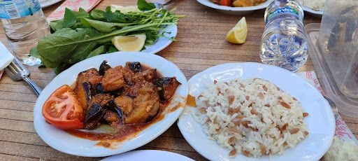 Yorum fotoğrafı 1