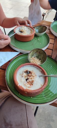 Fotoğraf 16