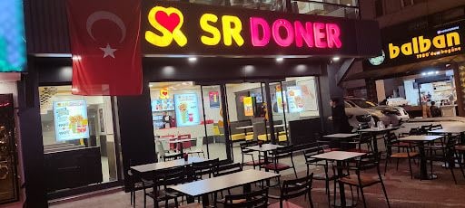 Fotoğraf 13