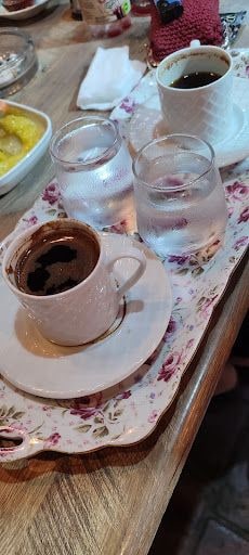 Yorum fotoğrafı 10