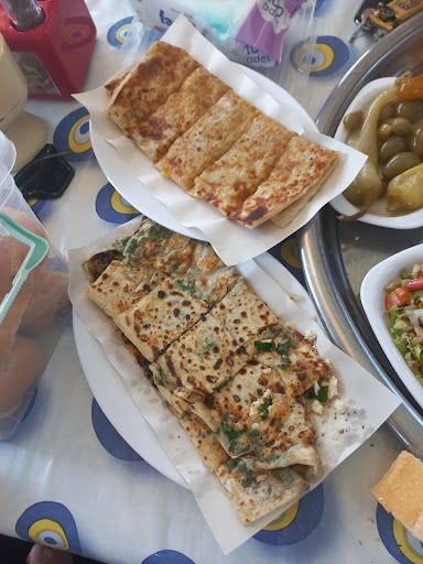 Fotoğraf 39