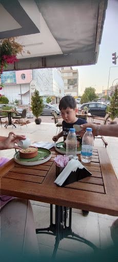 Fotoğraf 17