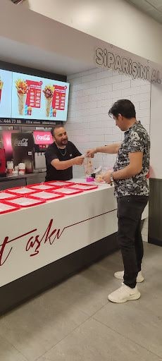 Fotoğraf 14