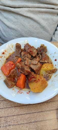 Yorum fotoğrafı 3