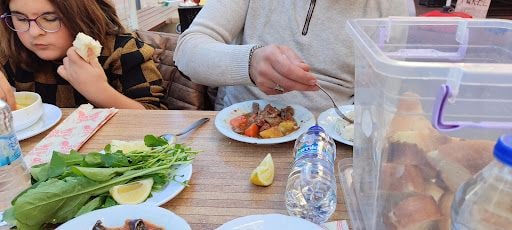 Yorum fotoğrafı 4