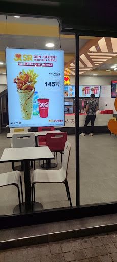 Fotoğraf 17