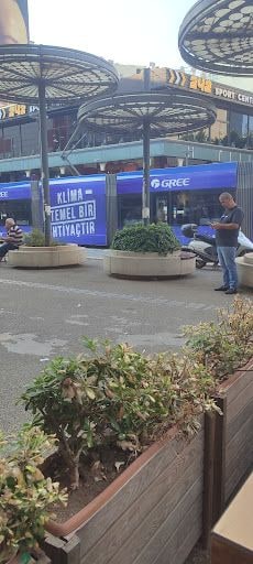 Fotoğraf 14