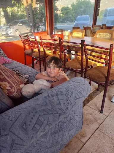 Fotoğraf 44