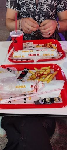 Fotoğraf 19