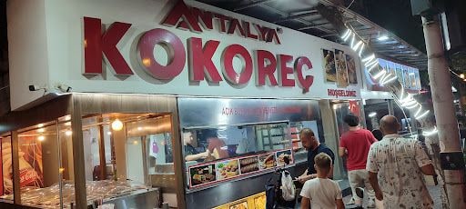 Yorum fotoğrafı 8