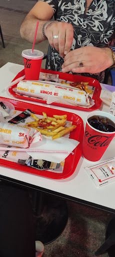 Fotoğraf 20