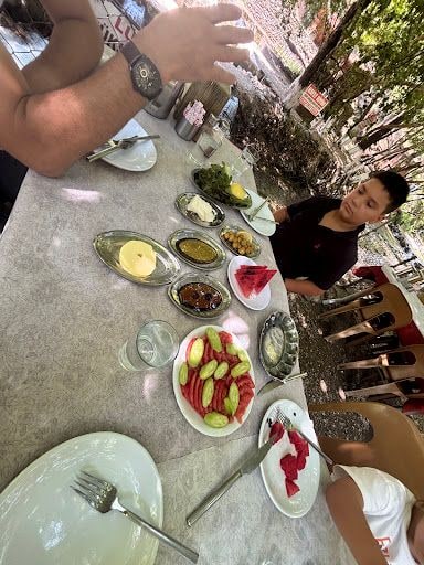 Yorum fotoğrafı 2