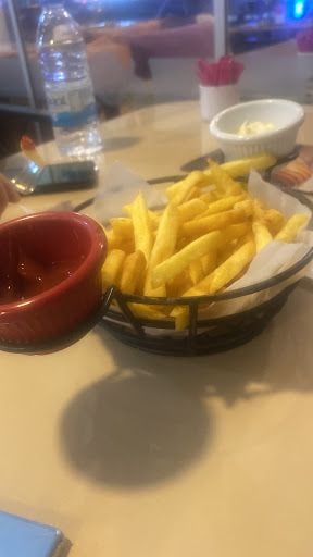 Fotoğraf 11
