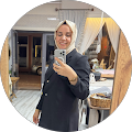 Nuray Cevik