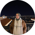 Nuray Çörtük