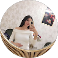 Nuray Ekinci