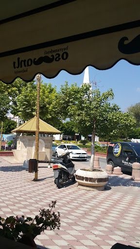 Yorum fotoğrafı 1