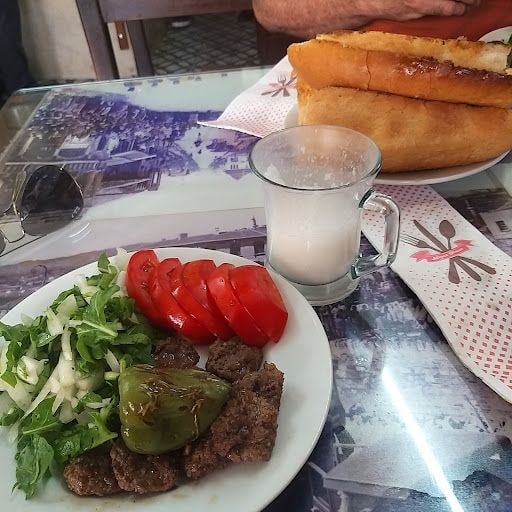 Fotoğraf 14
