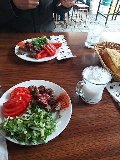 Fotoğraf 15