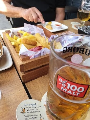 Fotoğraf 9