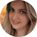 nuray karataş