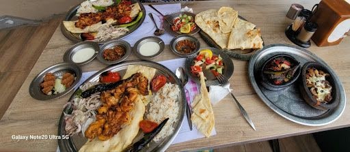 Yorum fotoğrafı 2
