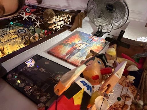 Yorum fotoğrafı 8