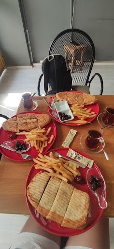 Yorum fotoğrafı 1