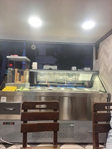 Yorum fotoğrafı 3