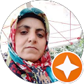 Nuray Şahverdi