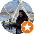 Nuray Samburkan