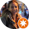 Nuray SELÇUK KELEŞ