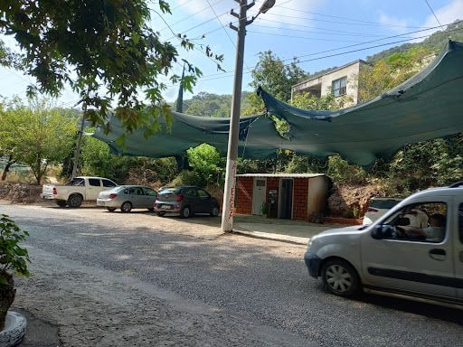 Yorum fotoğrafı 6