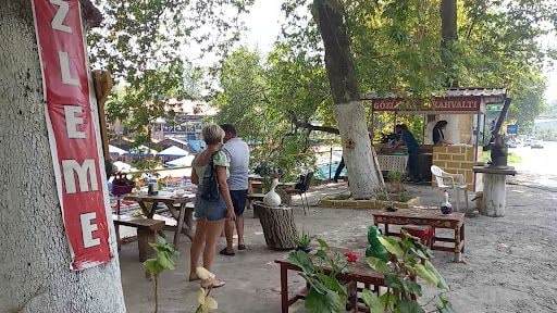 Yorum fotoğrafı 7