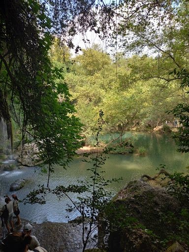 Yorum fotoğrafı 7
