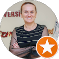 NURAY TÜRKER