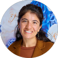 Nuray Yilmaz