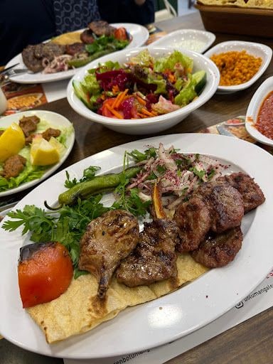 Yorum fotoğrafı 2