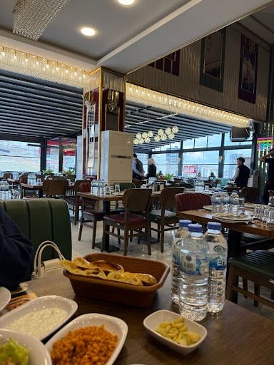 Yorum fotoğrafı 3