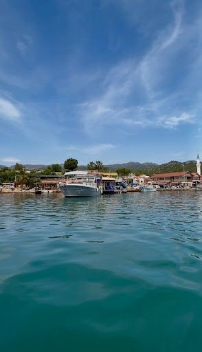 Yorum fotoğrafı 4