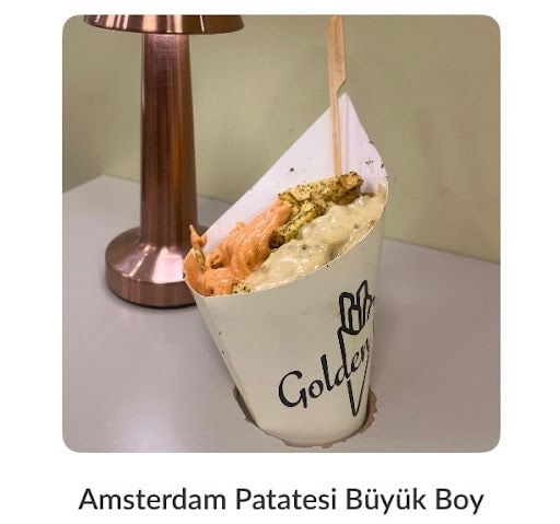 Yorum fotoğrafı 3