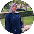 nurcan