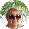 Nurcan Arıkan