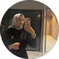 nurcan ayhan