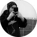 Nurcan Beygo