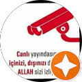 Nurcan Çalışkan