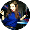 Nurcan Cesim